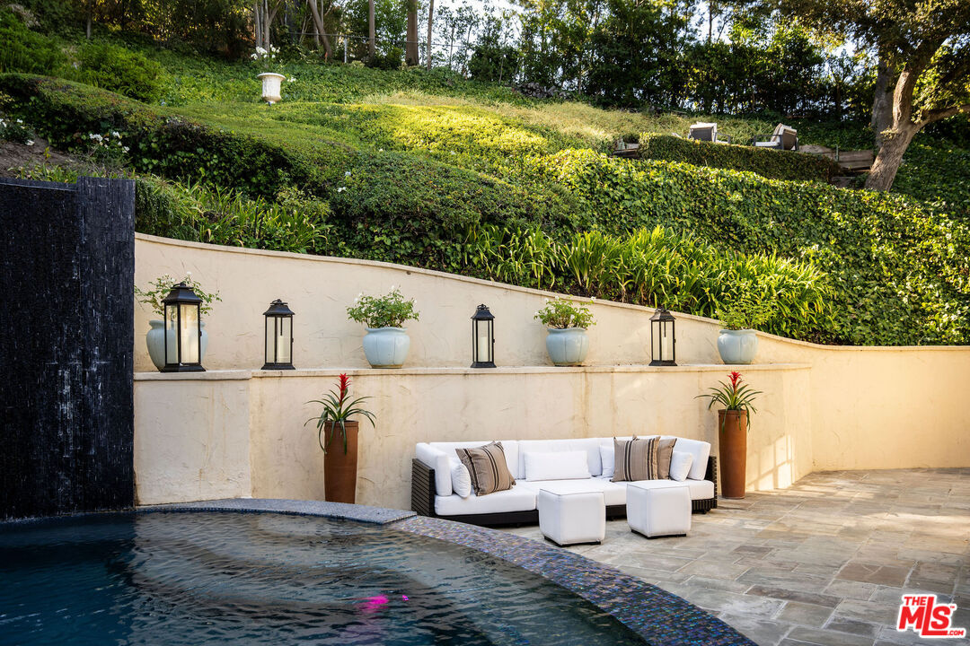 MLS #25592479 image #42