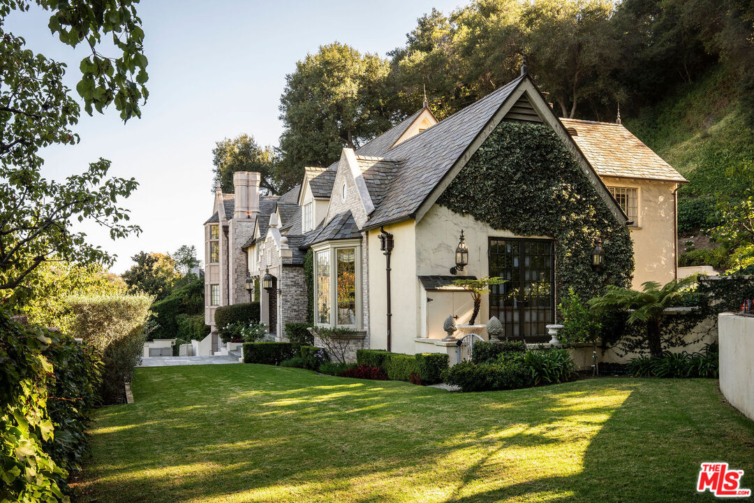 MLS #25592479 image #45