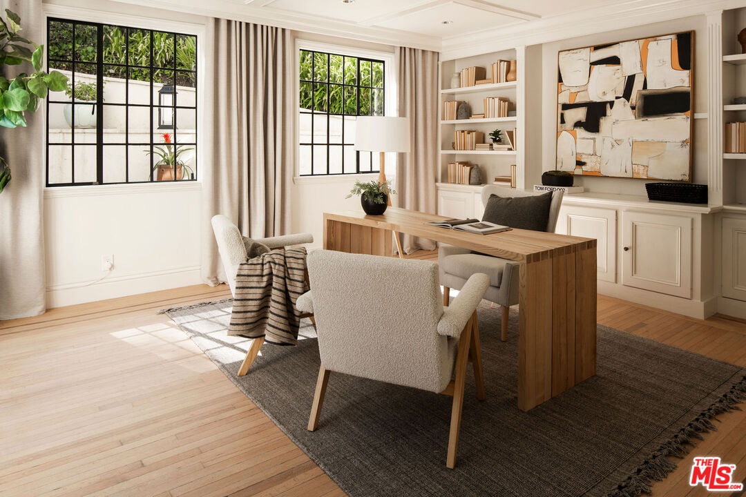 MLS #25592479 image #8