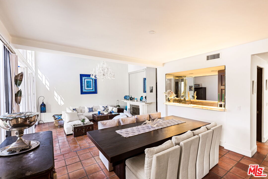 MLS #25592539 image #15