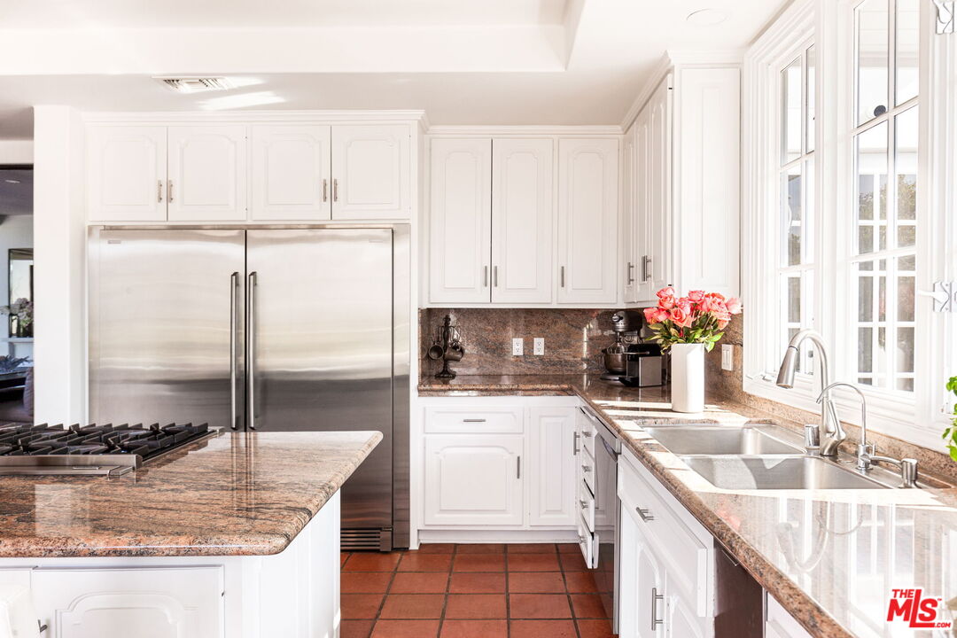 MLS #25592539 image #20