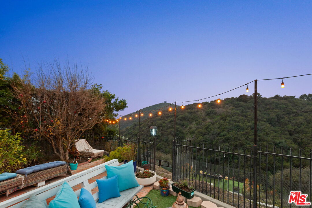 MLS #25592539 image #57