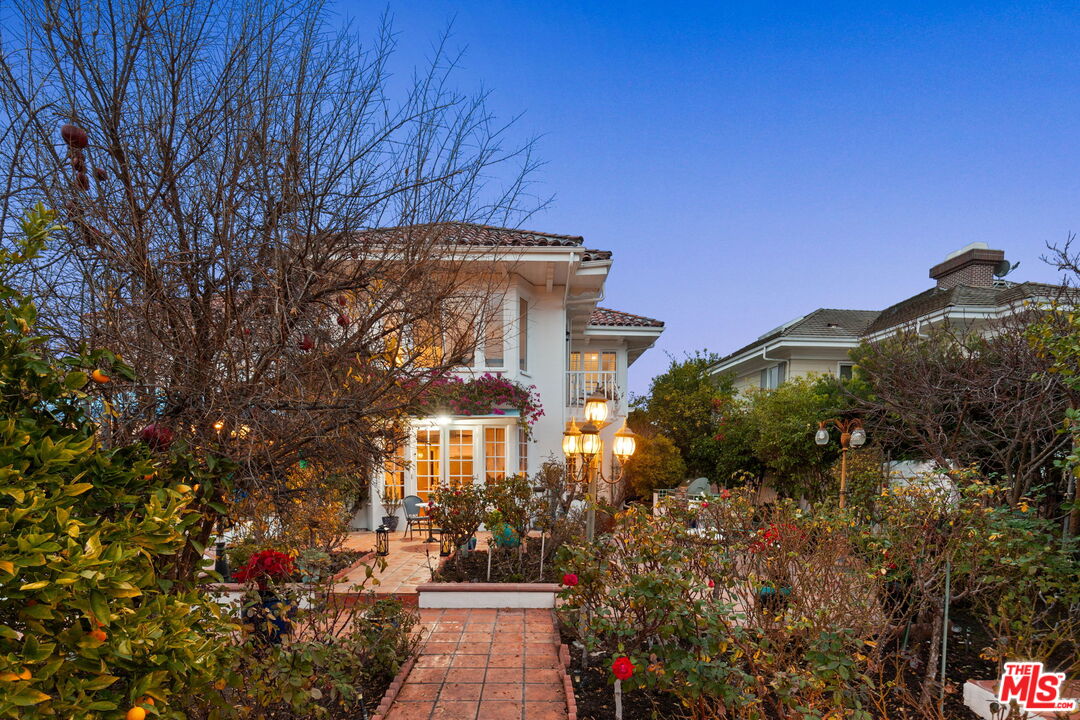 MLS #25592539 image #58