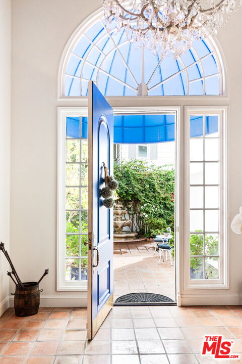 MLS #25592539 image #8