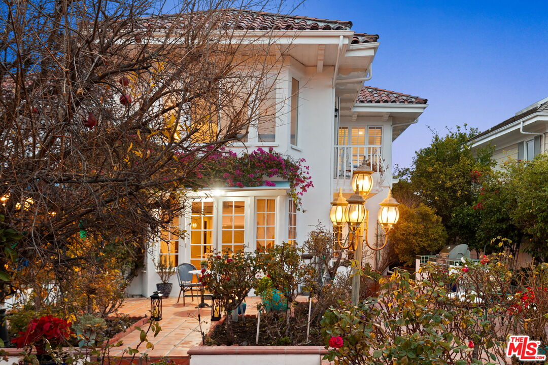 MLS #25592539 image #0