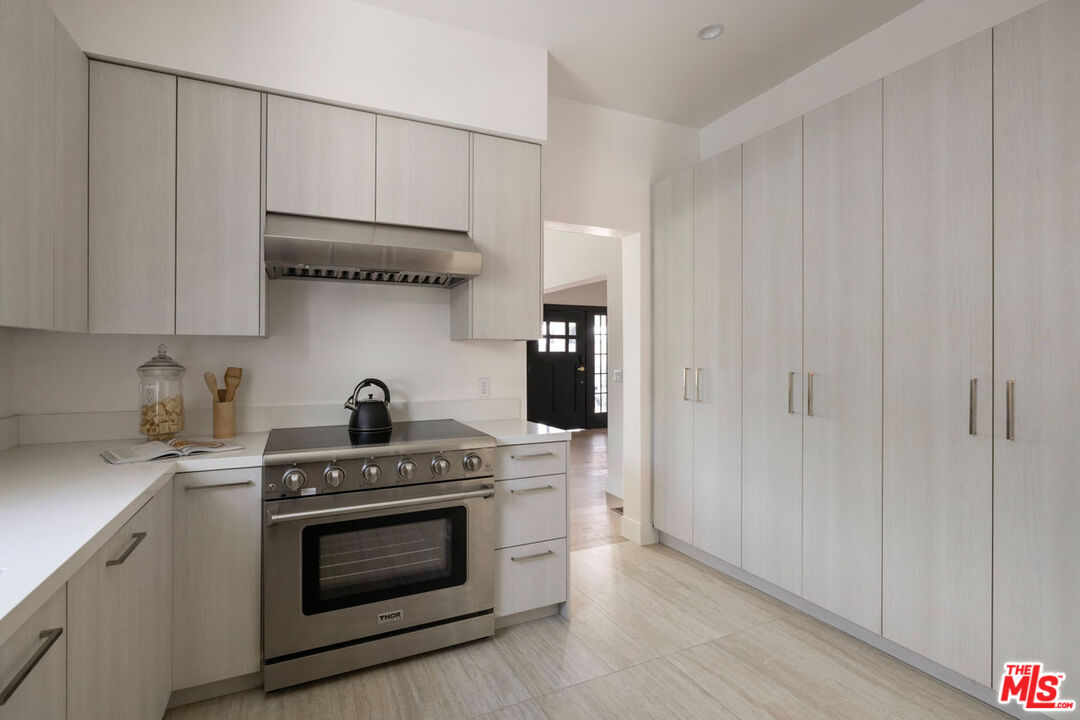 MLS #25592541 image #11