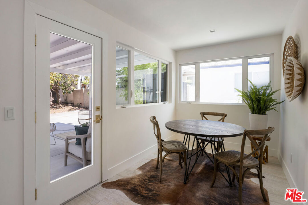 MLS #25592541 image #12