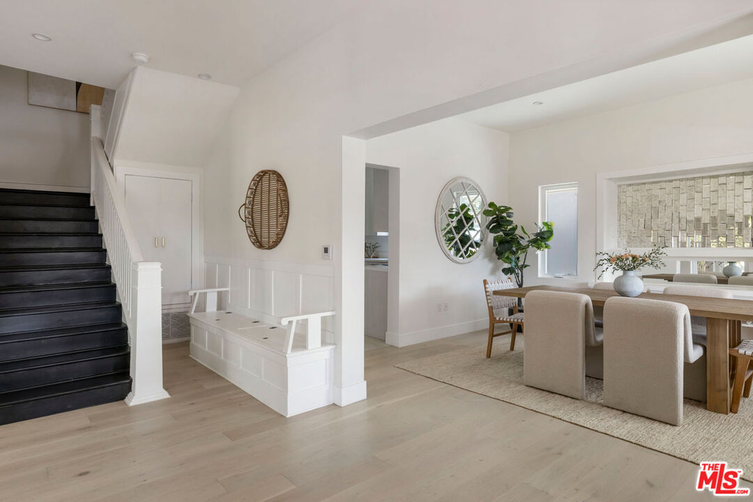 MLS #25592541 image #15