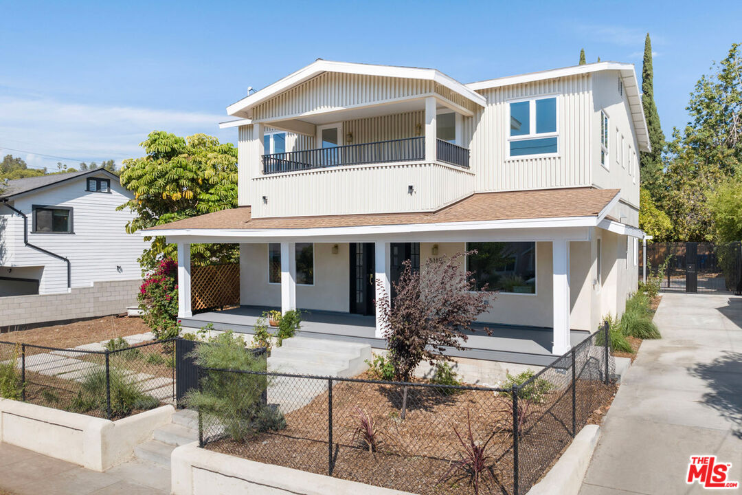 MLS #25592541 image #30