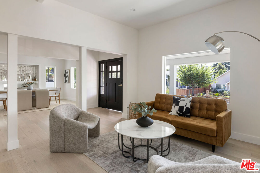 MLS #25592541 image #4