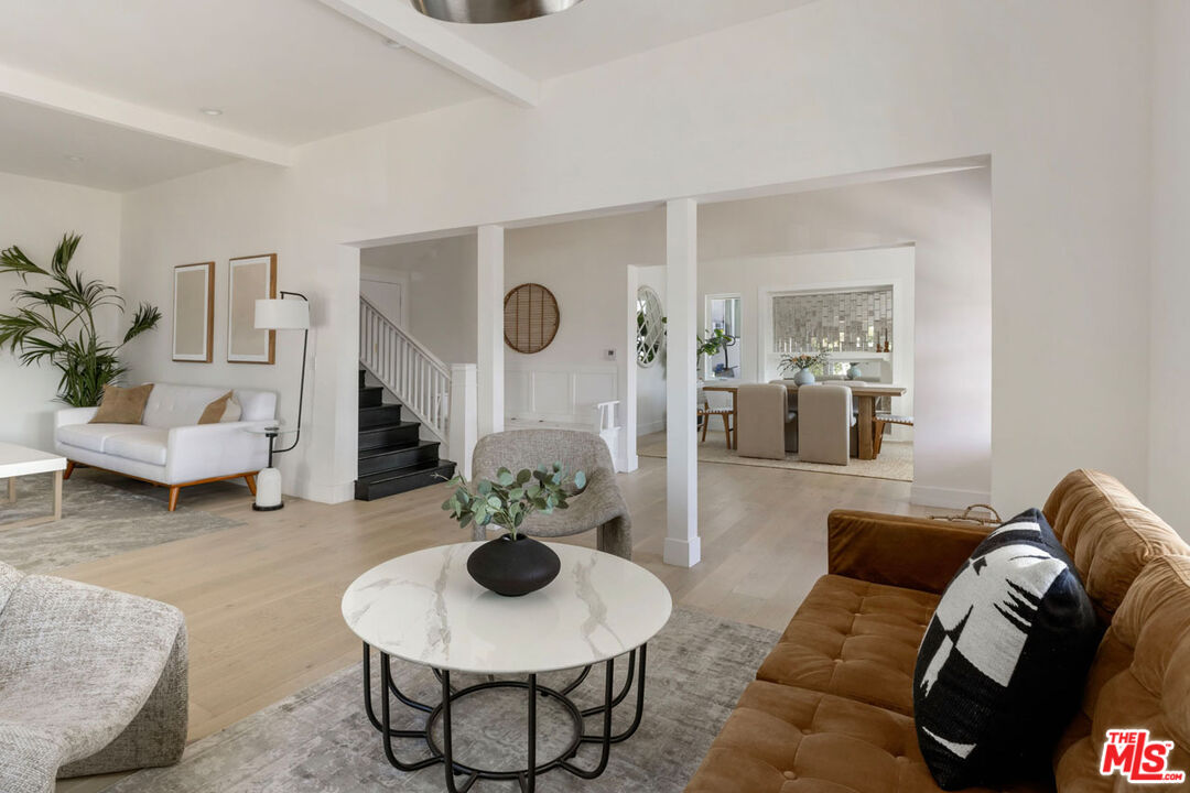 MLS #25592541 image #5