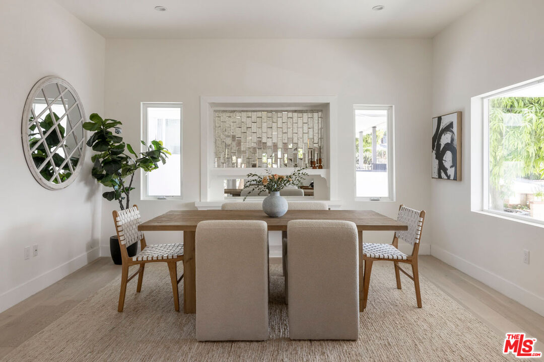 MLS #25592541 image #7