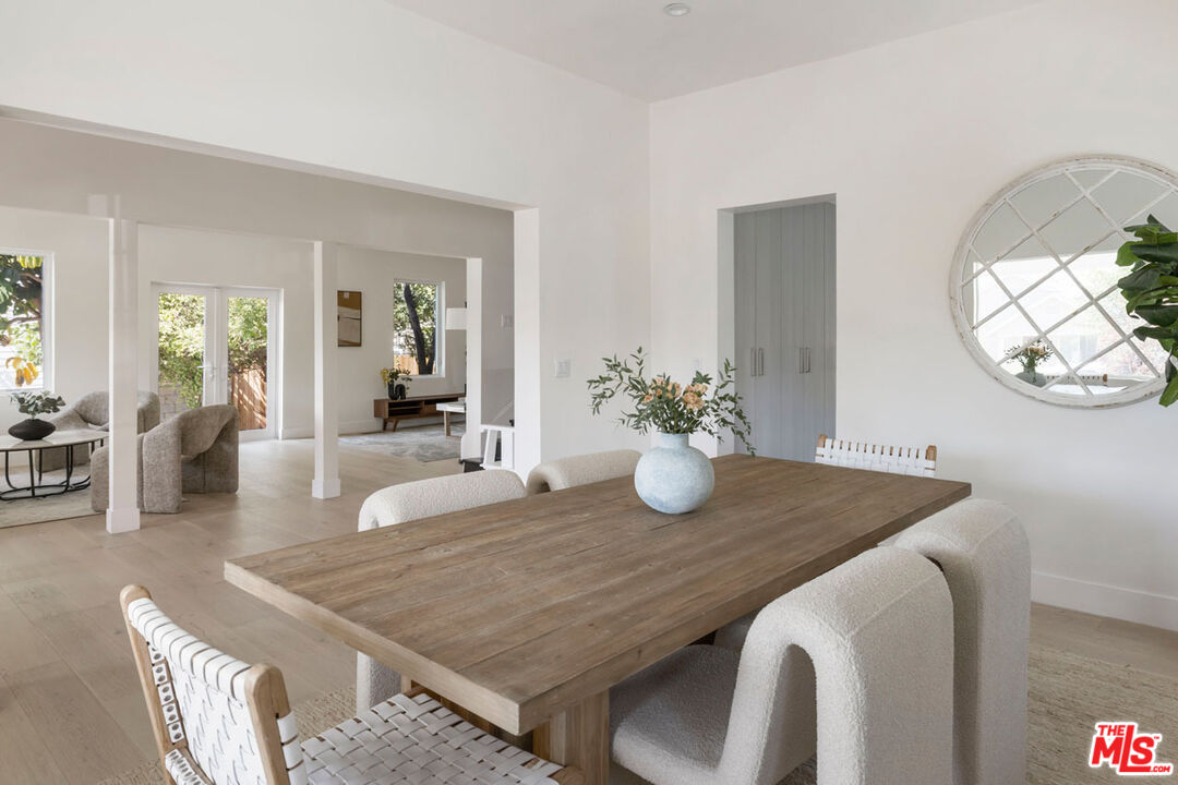 MLS #25592541 image #8