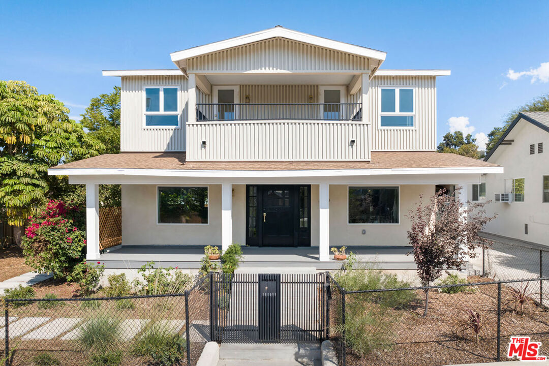 MLS #25592541 image #0