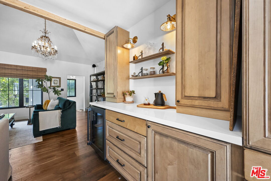 MLS #25592547 image #11