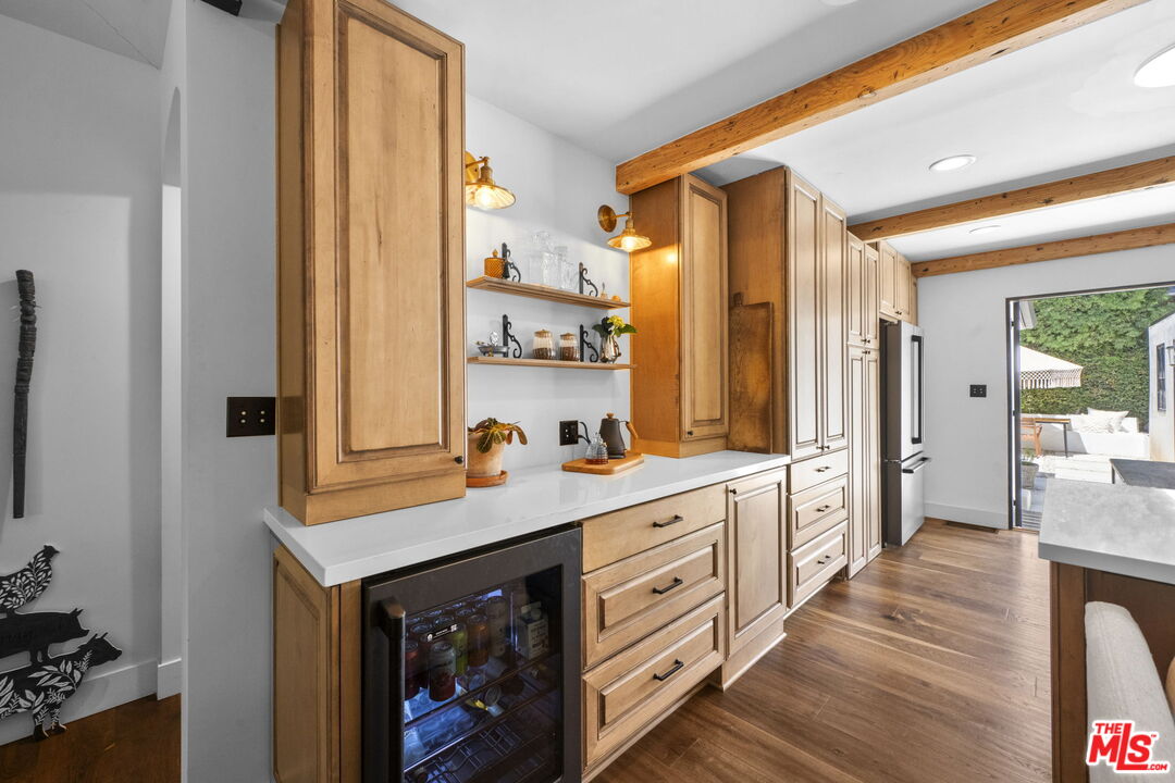 MLS #25592547 image #17