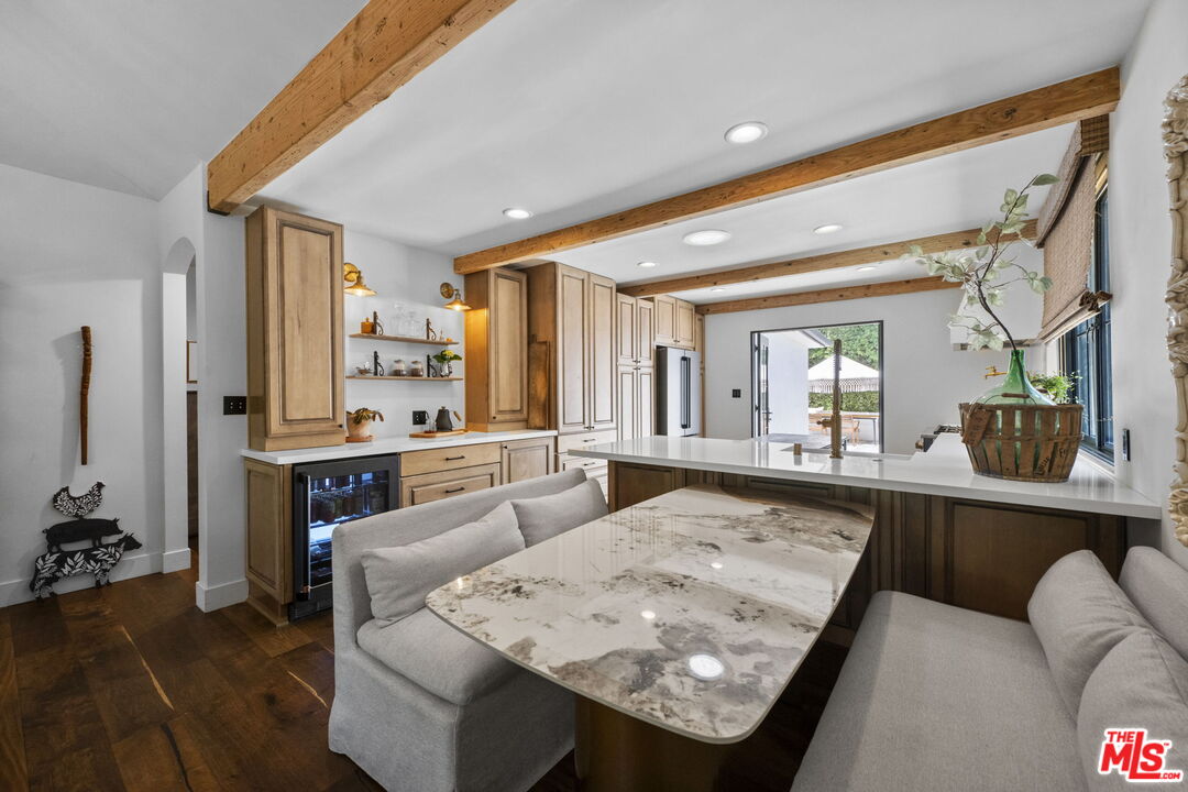 MLS #25592547 image #18