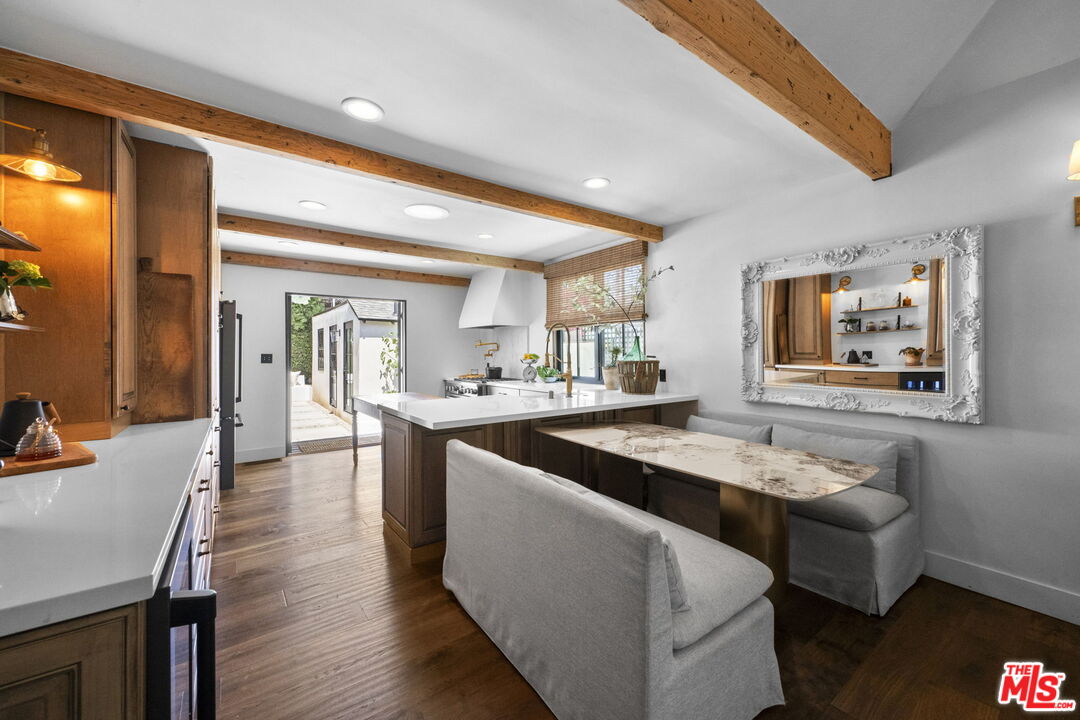 MLS #25592547 image #19