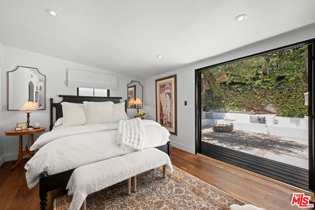 MLS #25592547 image #24