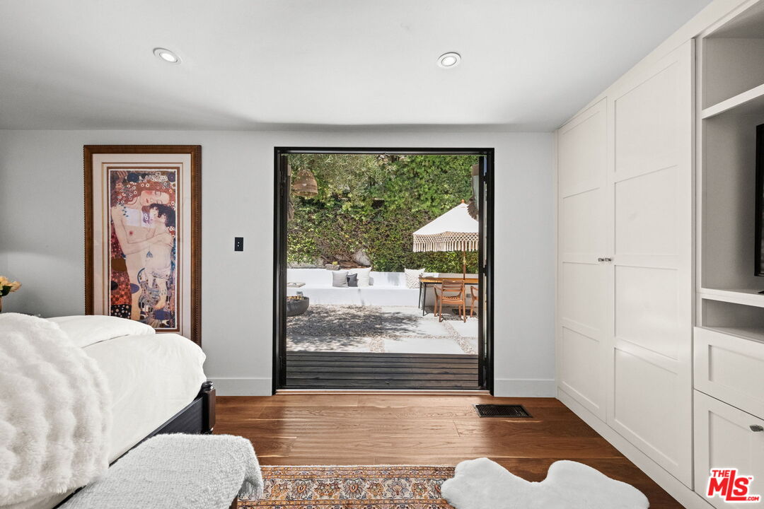 MLS #25592547 image #25