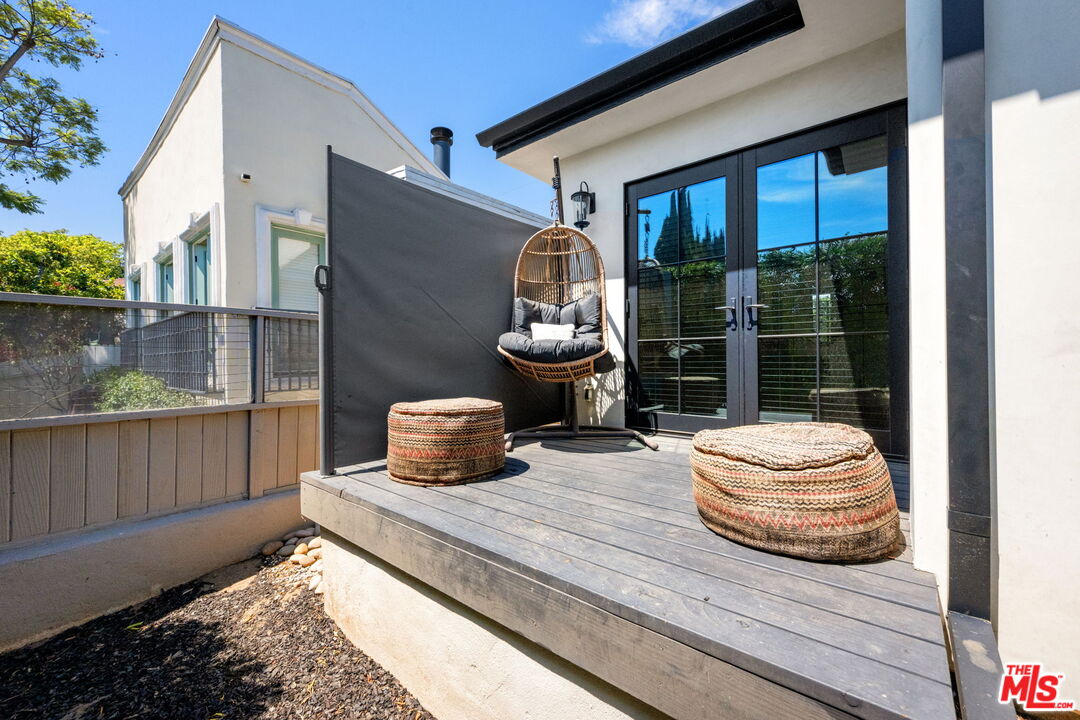 MLS #25592547 image #40