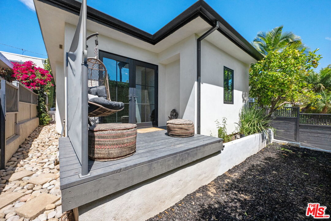 MLS #25592547 image #41