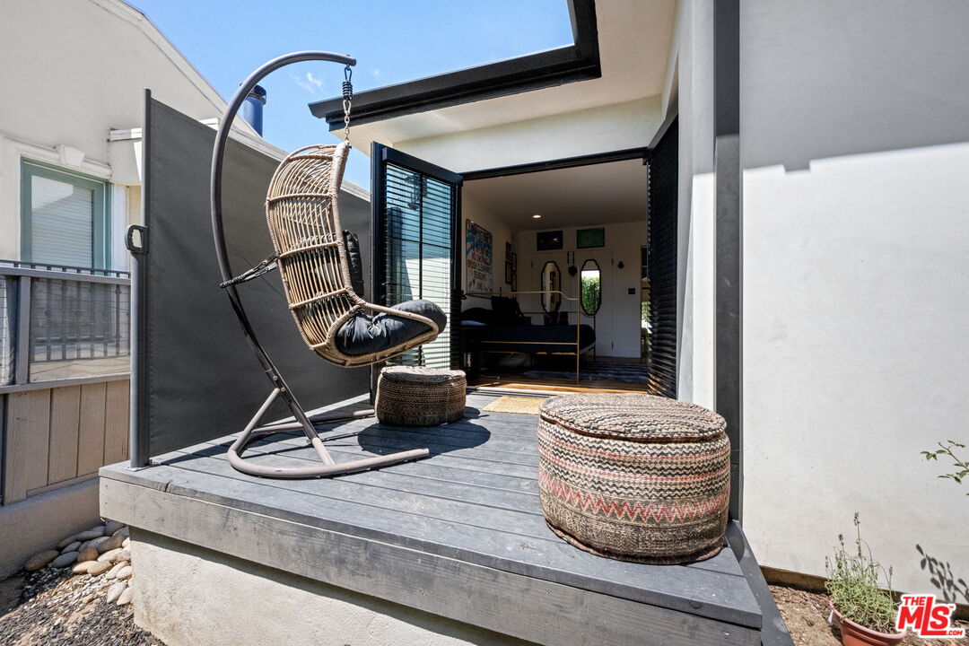 MLS #25592547 image #43