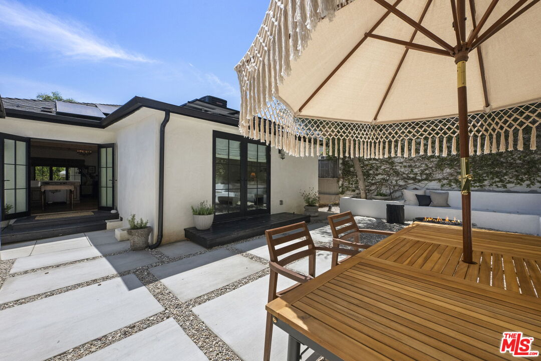 MLS #25592547 image #46