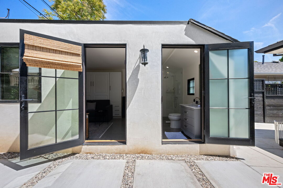 MLS #25592547 image #53