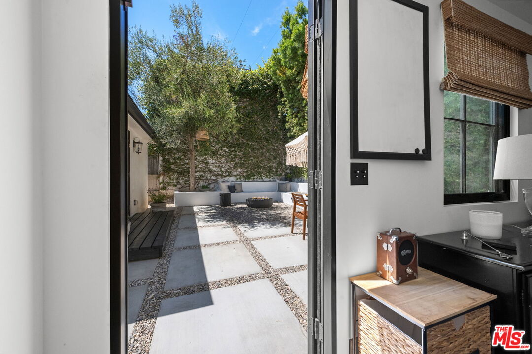 MLS #25592547 image #54