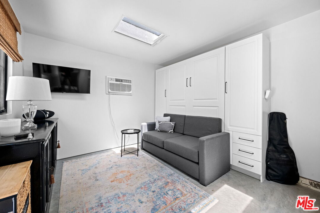 MLS #25592547 image #56