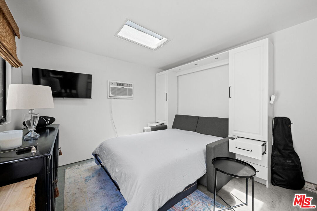 MLS #25592547 image #57