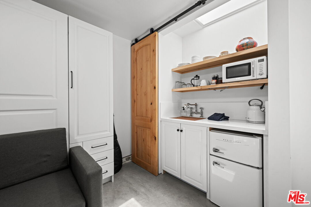 MLS #25592547 image #58