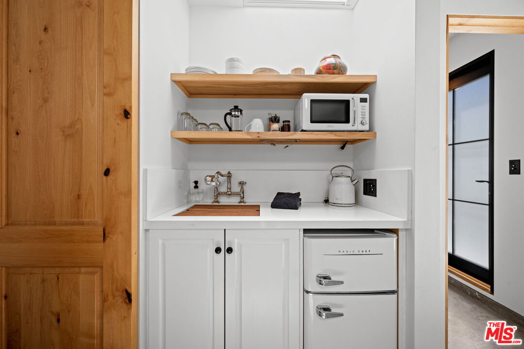 MLS #25592547 image #59