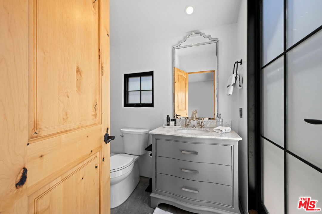 MLS #25592547 image #60