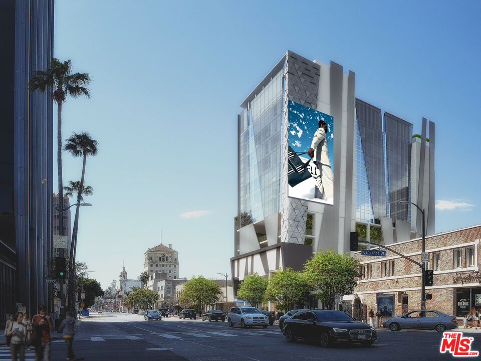 MLS #25592571 image #1