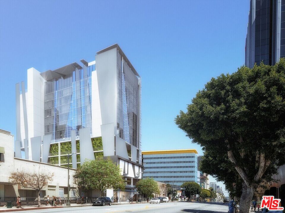 MLS #25592571 image #2