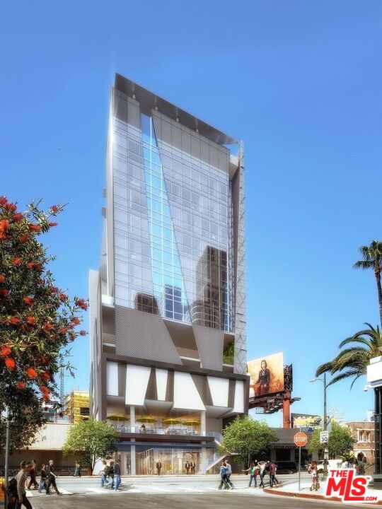 MLS #25592571 image #3