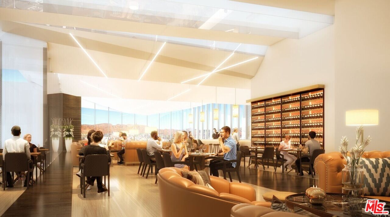 MLS #25592571 image #4