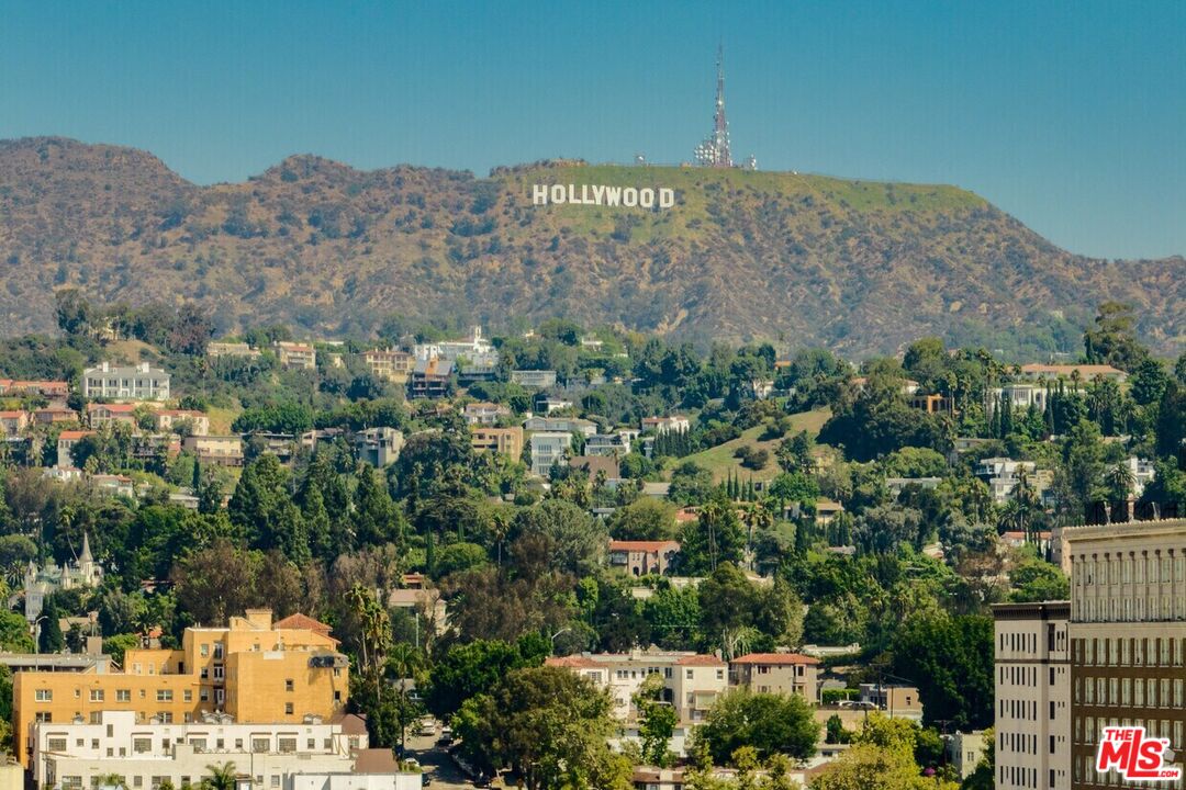 MLS #25592571 image #5