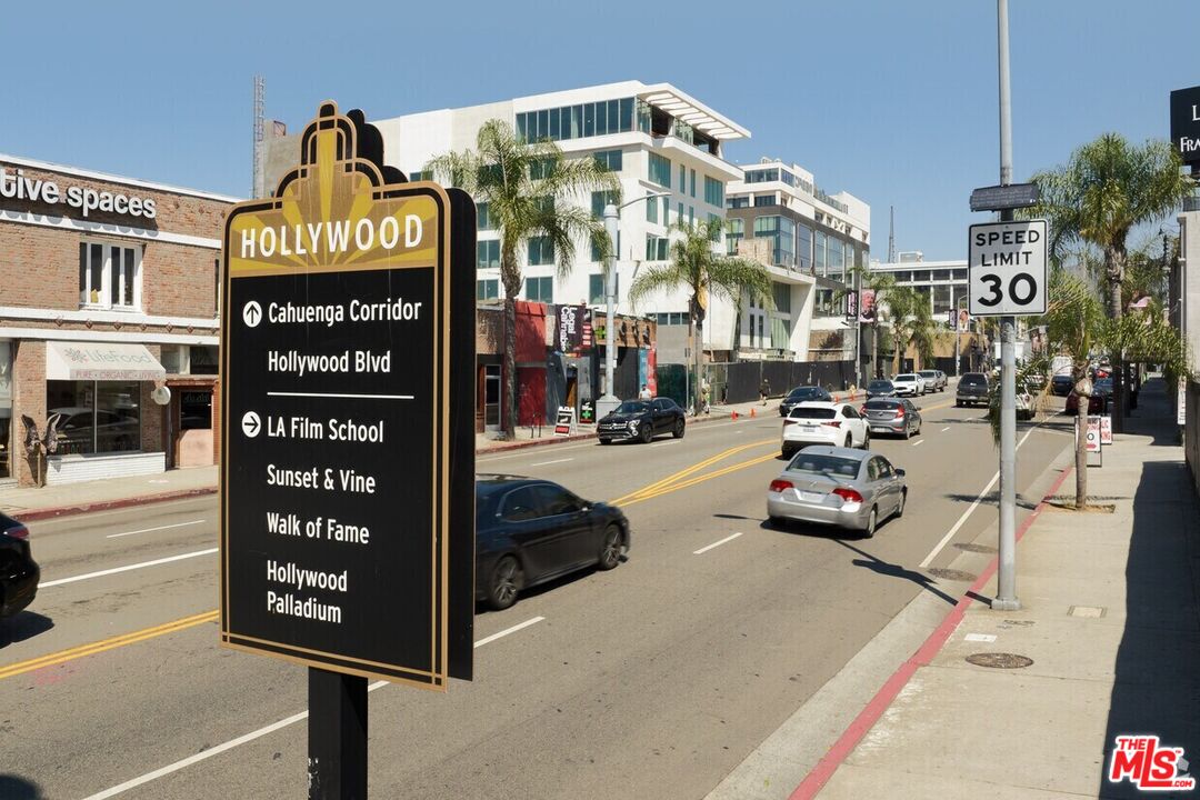 MLS #25592571 image #6