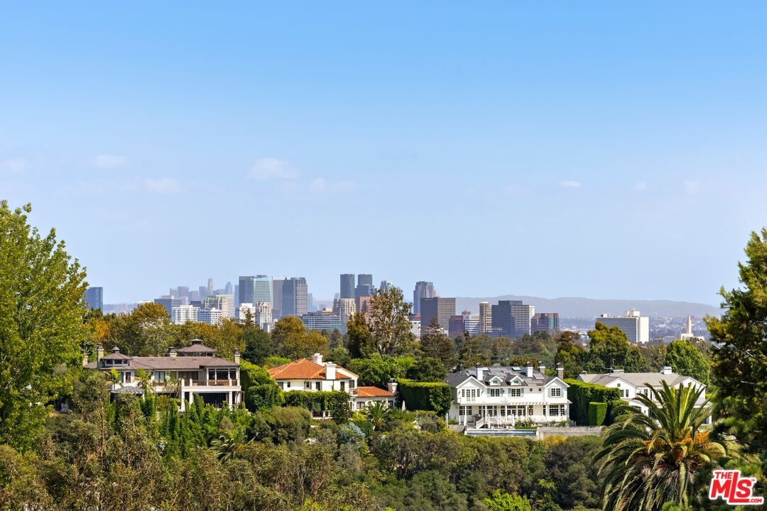 MLS #25592661 image #20