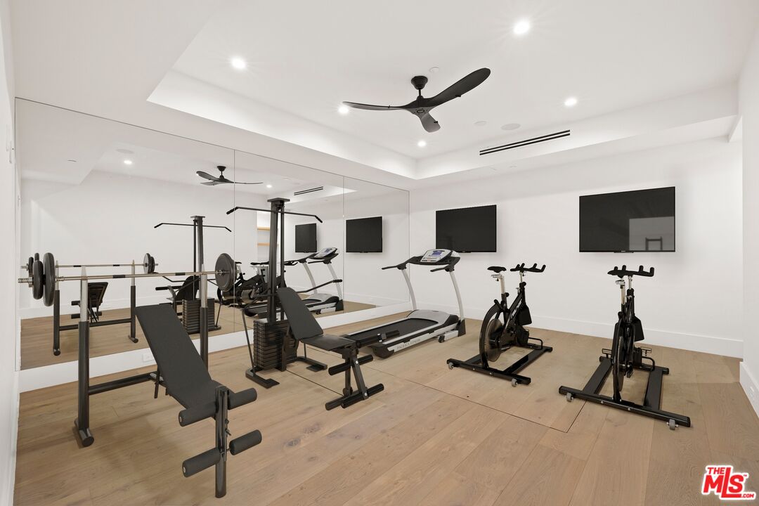 MLS #25592661 image #27