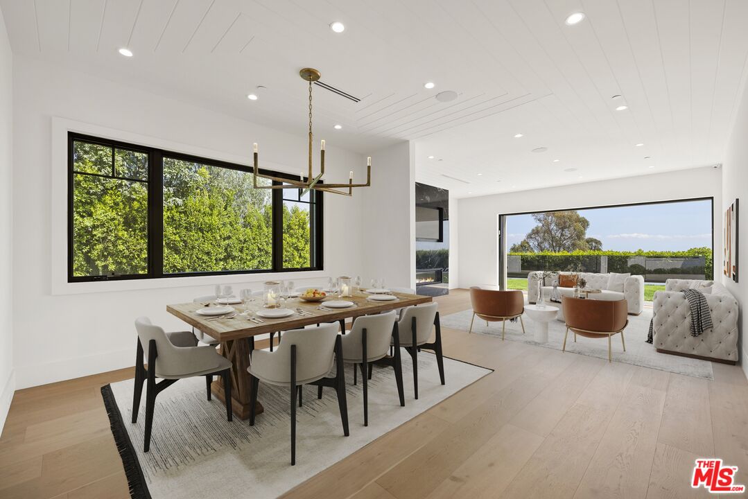 MLS #25592661 image #2