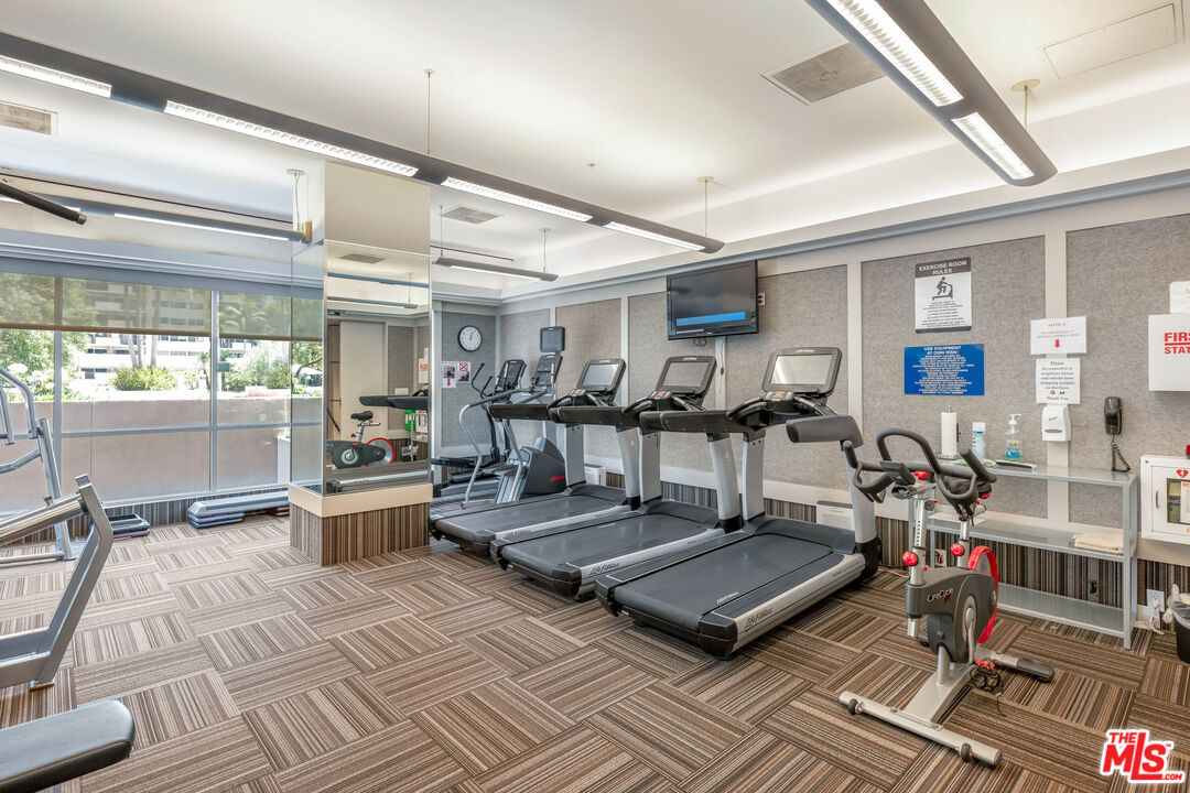 MLS #25592671 image #12