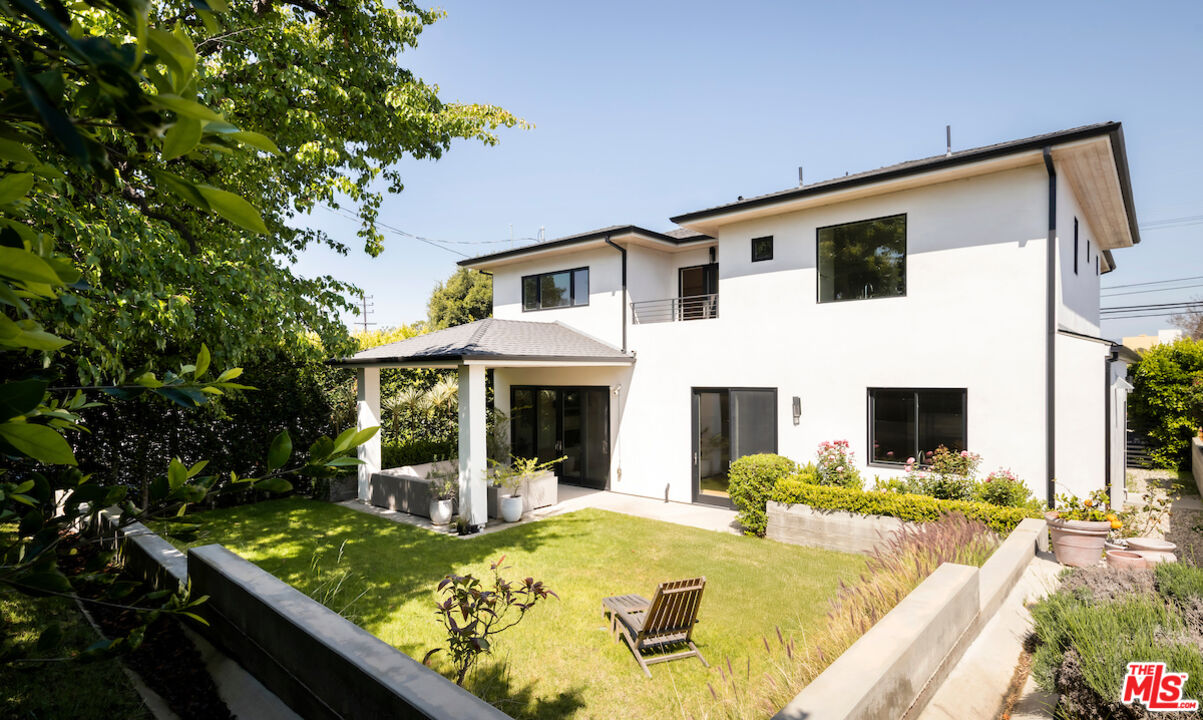 MLS #25592771 image #28