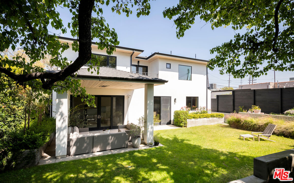 MLS #25592771 image #33