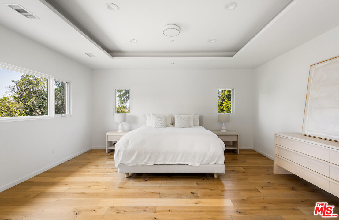 MLS #25592771 image #3