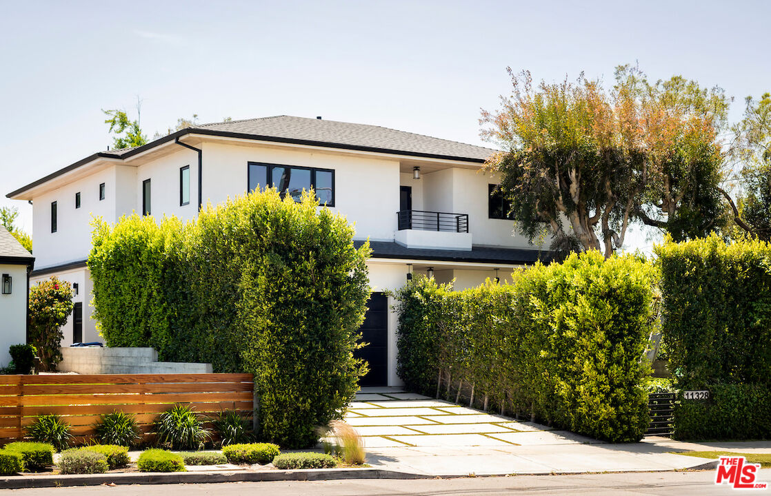 MLS #25592771 image #5