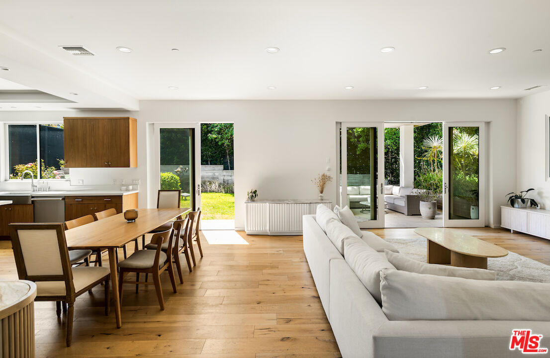 MLS #25592771 image #7